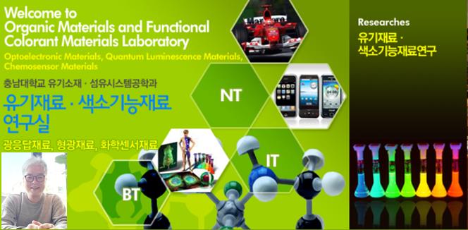 bac1c612558643917d3b4934d3f4fd88_1776055696_1341.jpg