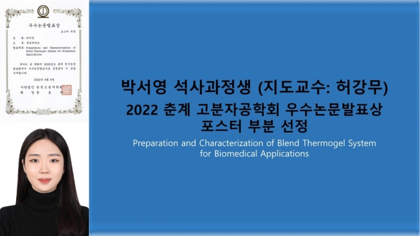 bac1c612558643917d3b4934d3f4fd88_1775785571_9971.jpg