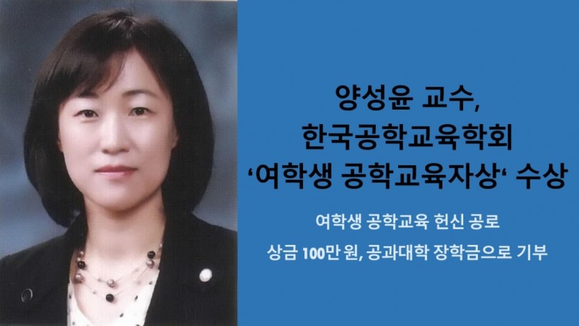 bac1c612558643917d3b4934d3f4fd88_1776055353_332.jpg