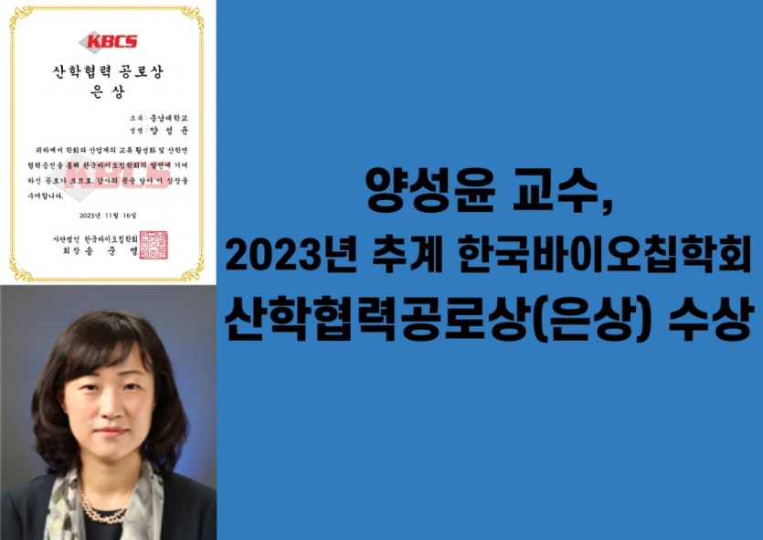 bac1c612558643917d3b4934d3f4fd88_1776056113_8832.jpg