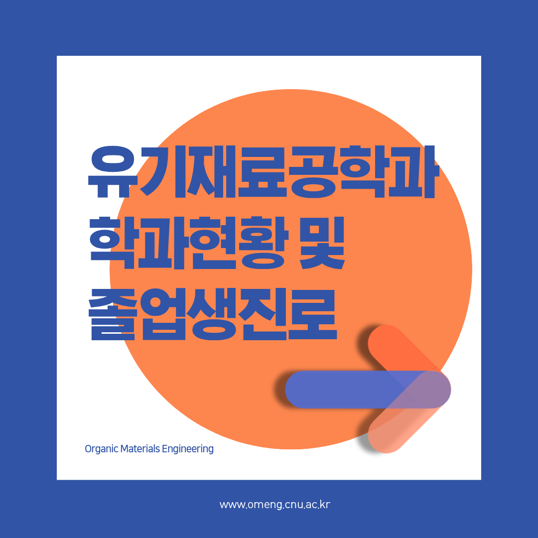 30213dbf219d66203783c5eba0977d34_1782260902_7313.png