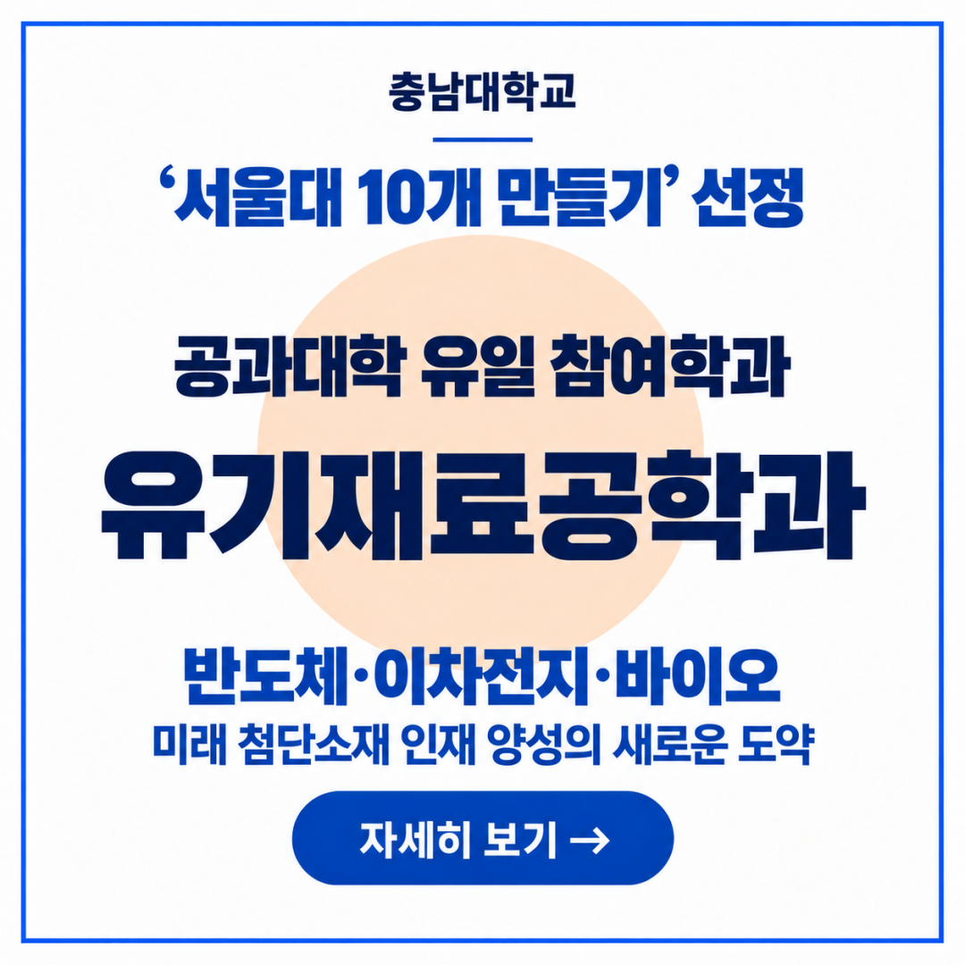 82ea6c5830d6bc0dd8f720c18b1a7b51_1790053150_3506.png