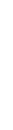 scroll down button