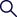 검색